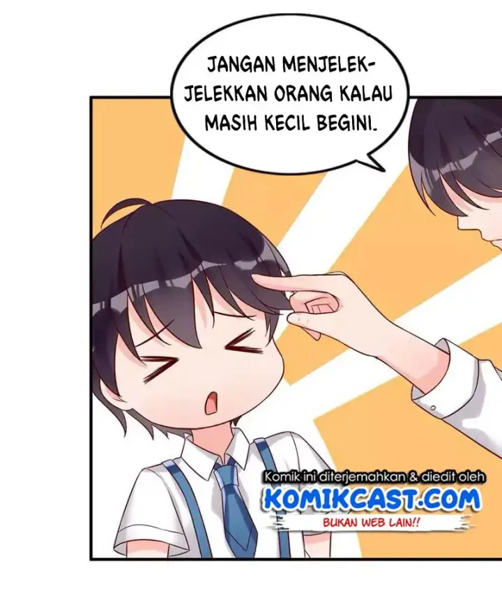 image-komik-my-wife-is-cold-hearted-chapter-04-19/40