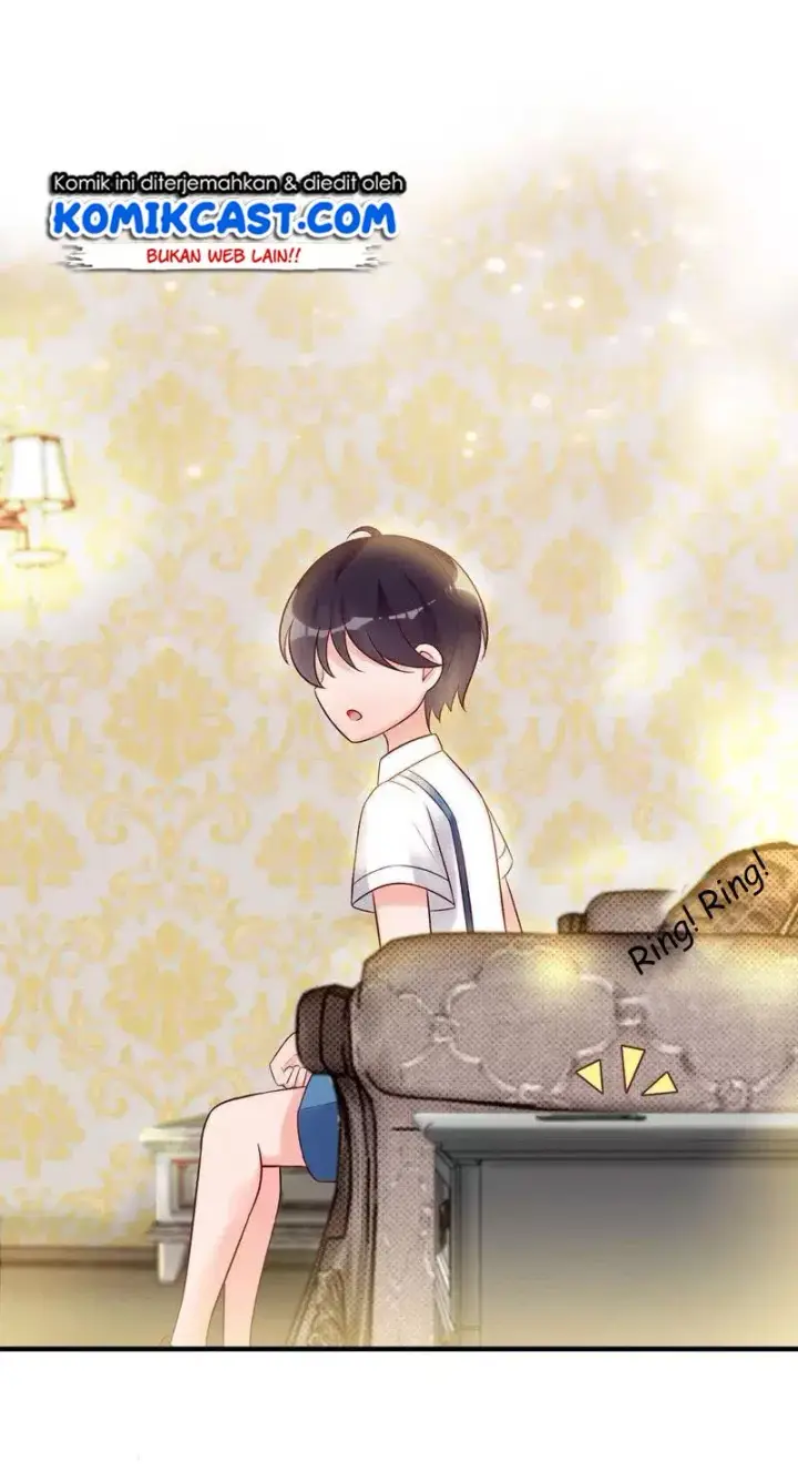 image-komik-my-wife-is-cold-hearted-chapter-04-20/40