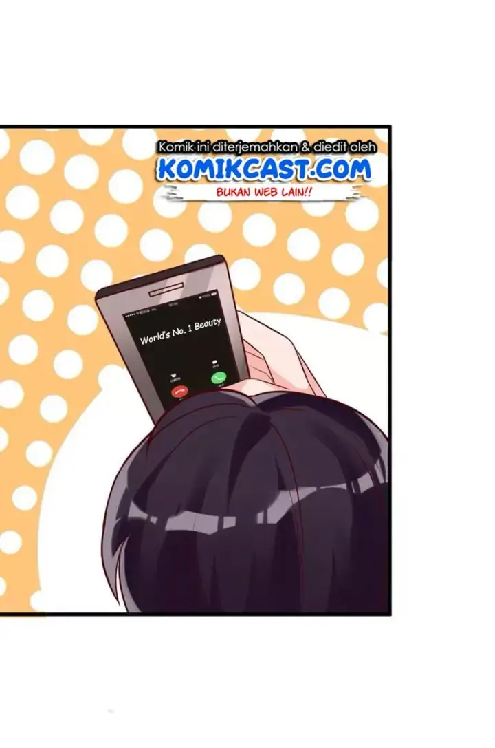 image-komik-my-wife-is-cold-hearted-chapter-04-21/40