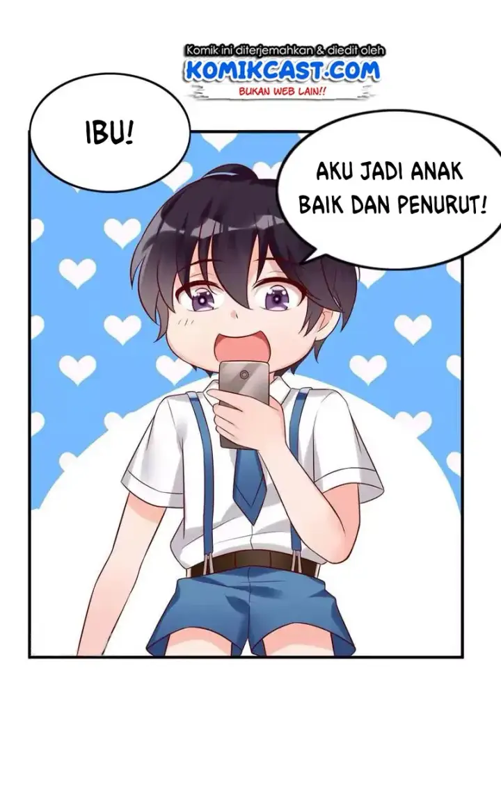 image-komik-my-wife-is-cold-hearted-chapter-04-22/40