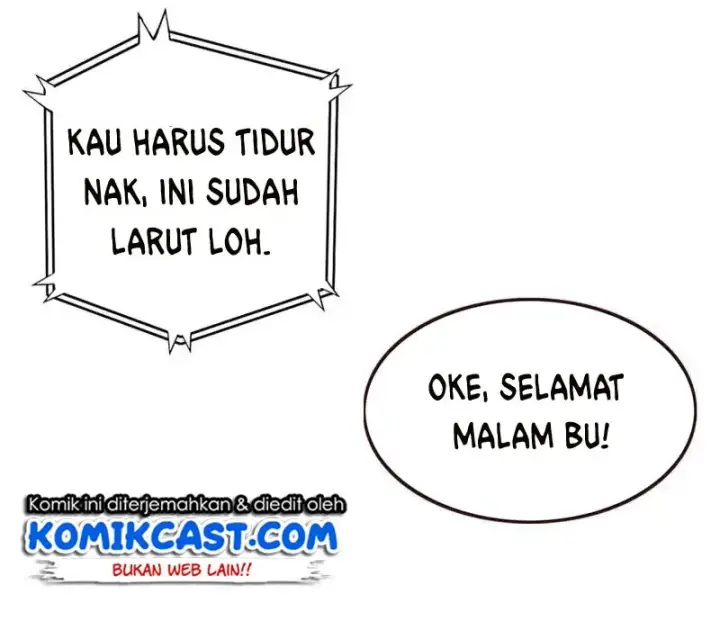 image-komik-my-wife-is-cold-hearted-chapter-04-25/40