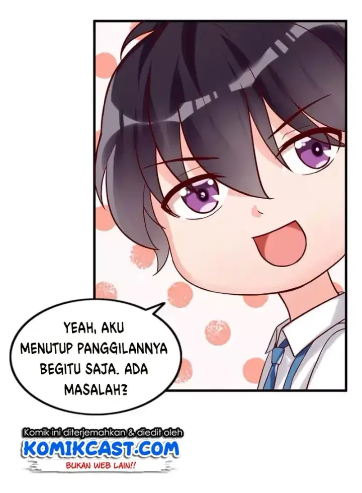 image-komik-my-wife-is-cold-hearted-chapter-04-27/40