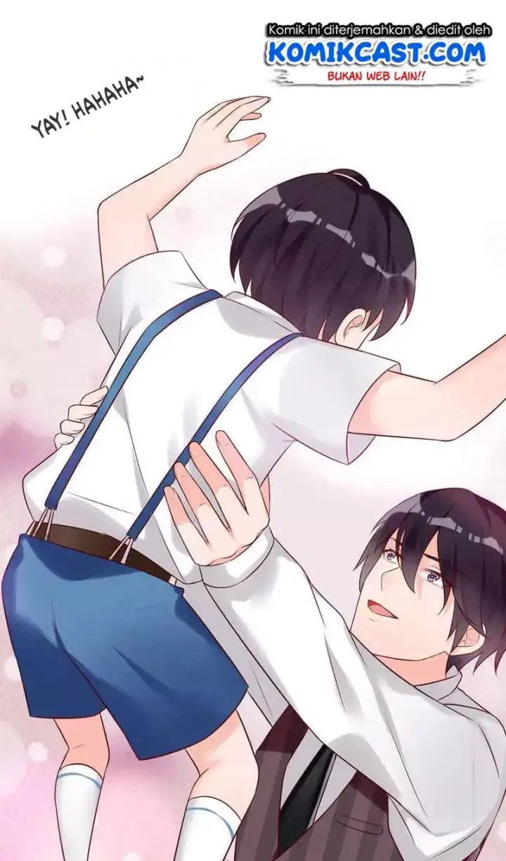 image-komik-my-wife-is-cold-hearted-chapter-04-29/40