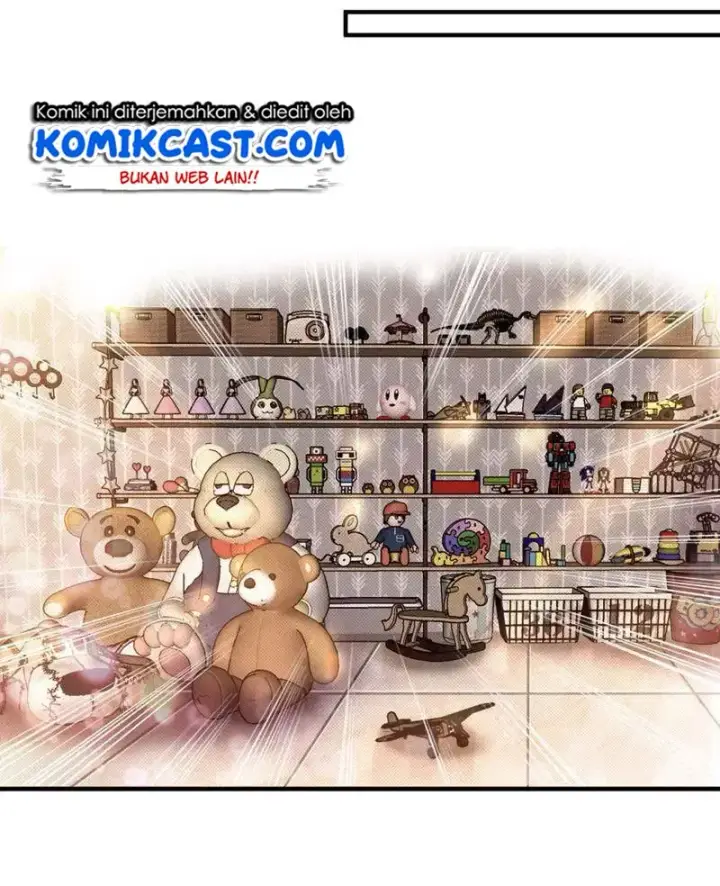 image-komik-my-wife-is-cold-hearted-chapter-04-31/40