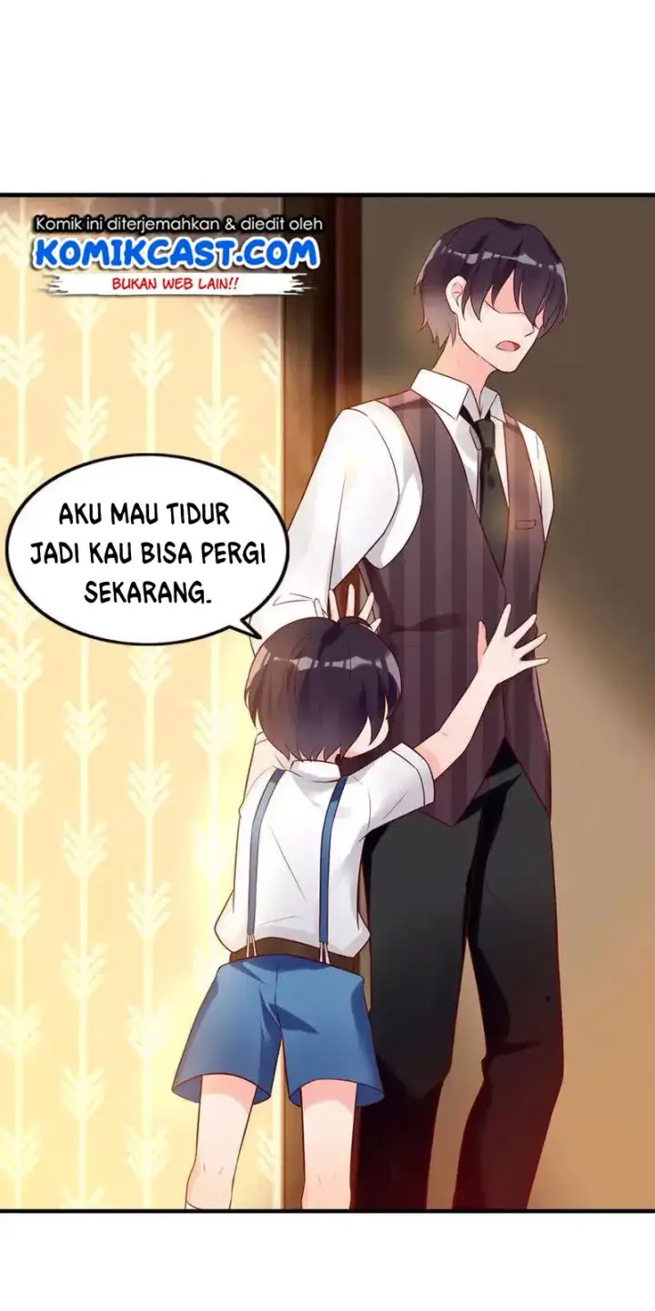 image-komik-my-wife-is-cold-hearted-chapter-04-33/40