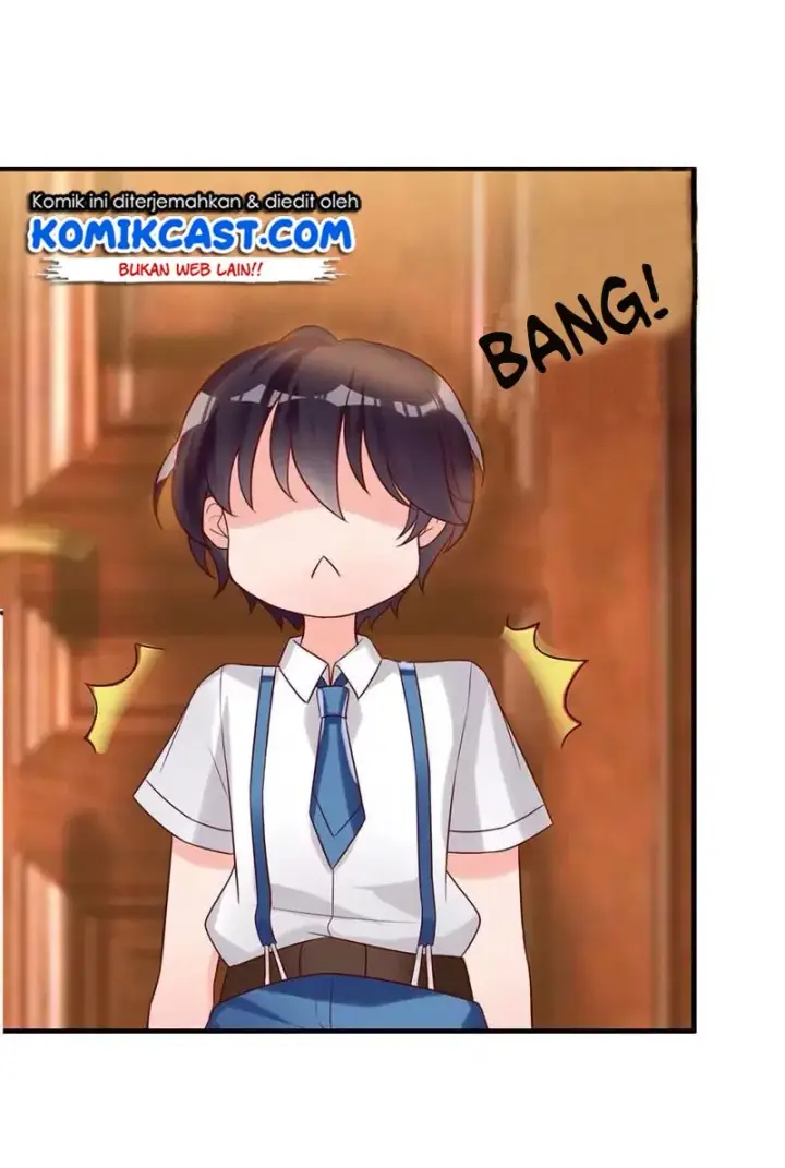 image-komik-my-wife-is-cold-hearted-chapter-04-34/40