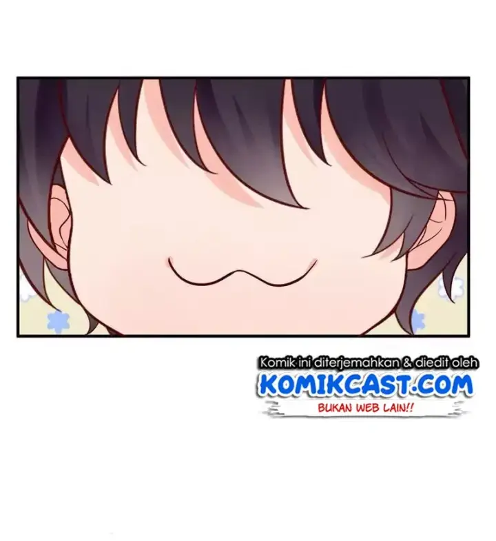 image-komik-my-wife-is-cold-hearted-chapter-04-35/40