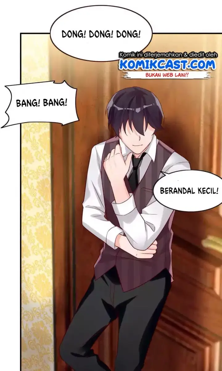 image-komik-my-wife-is-cold-hearted-chapter-04-37/40