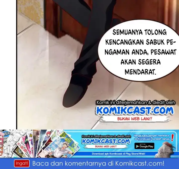image-komik-my-wife-is-cold-hearted-chapter-04-38/40