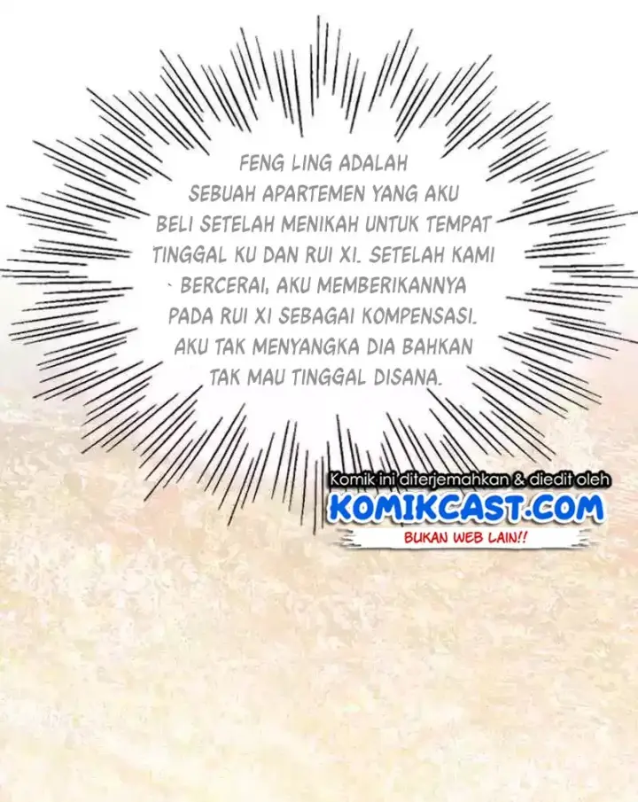 image-komik-my-wife-is-cold-hearted-chapter-05-7/49