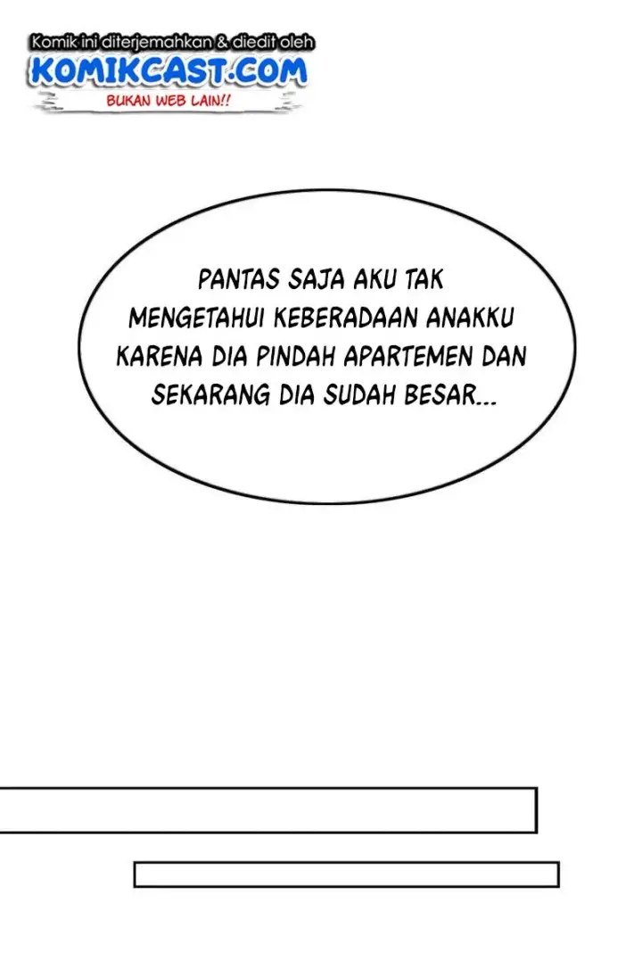 image-komik-my-wife-is-cold-hearted-chapter-05-12/49