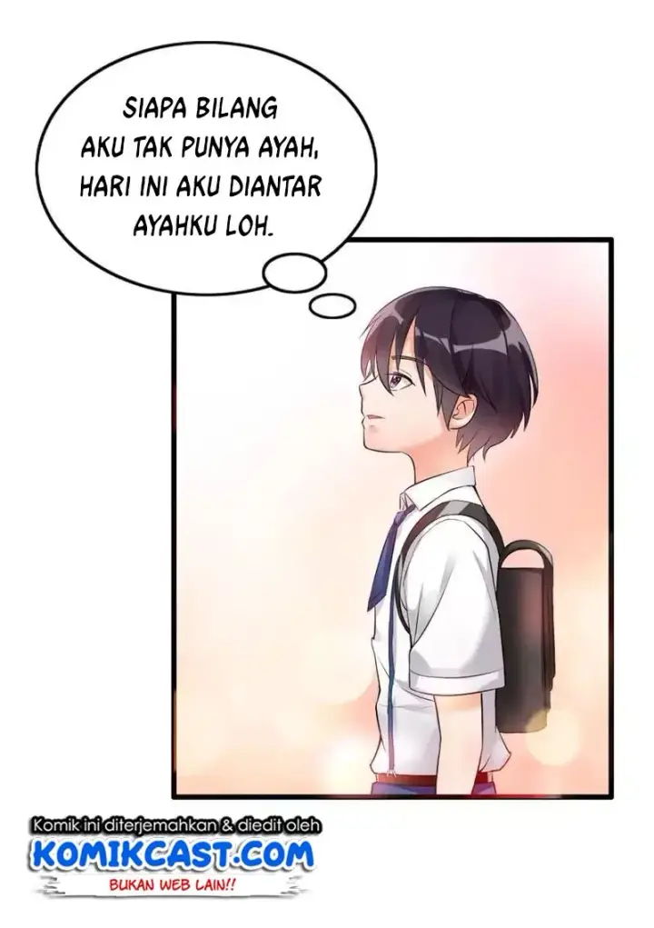 image-komik-my-wife-is-cold-hearted-chapter-05-16/49