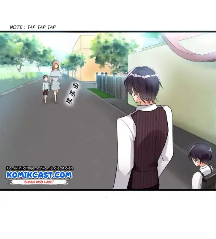 image-komik-my-wife-is-cold-hearted-chapter-05-17/49