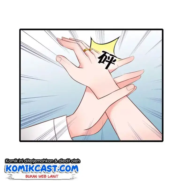 image-komik-my-wife-is-cold-hearted-chapter-05-27/49