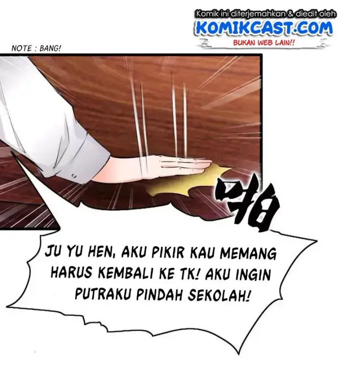 image-komik-my-wife-is-cold-hearted-chapter-05-42/49