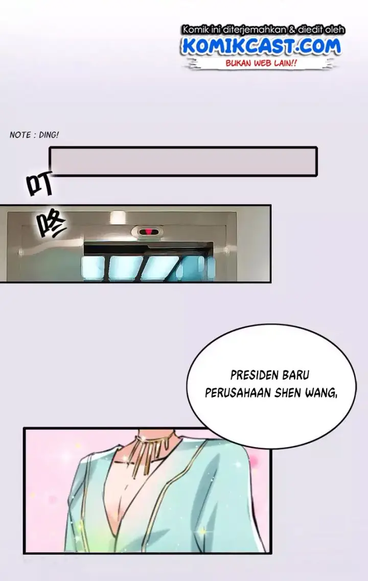 image-komik-my-wife-is-cold-hearted-chapter-05-45/49