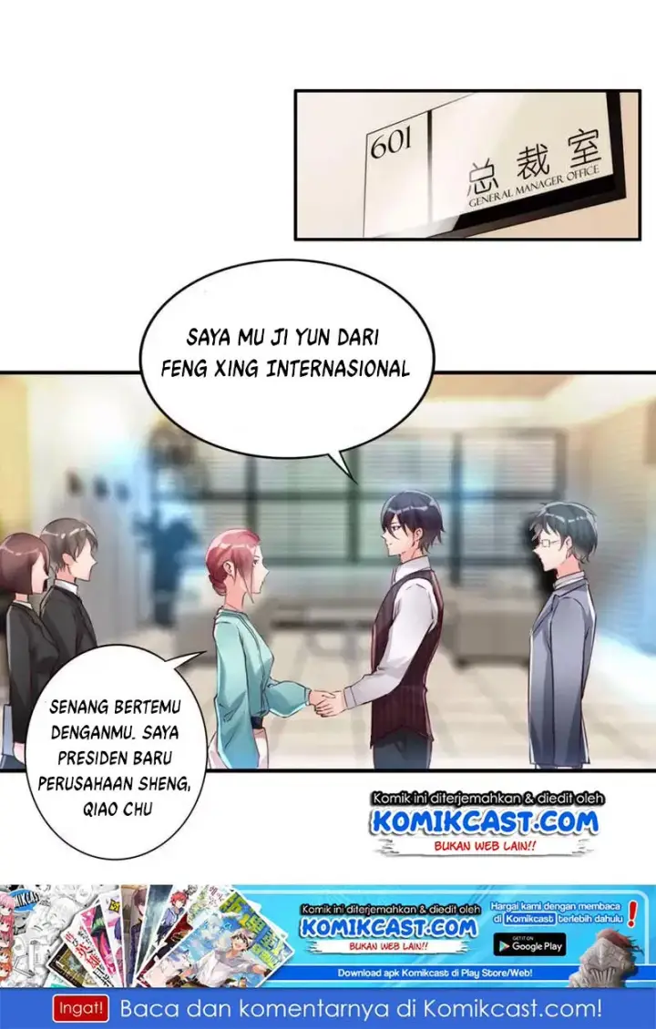 image-komik-my-wife-is-cold-hearted-chapter-06-2/25