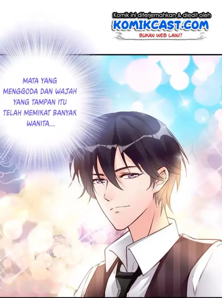 image-komik-my-wife-is-cold-hearted-chapter-06-4/25