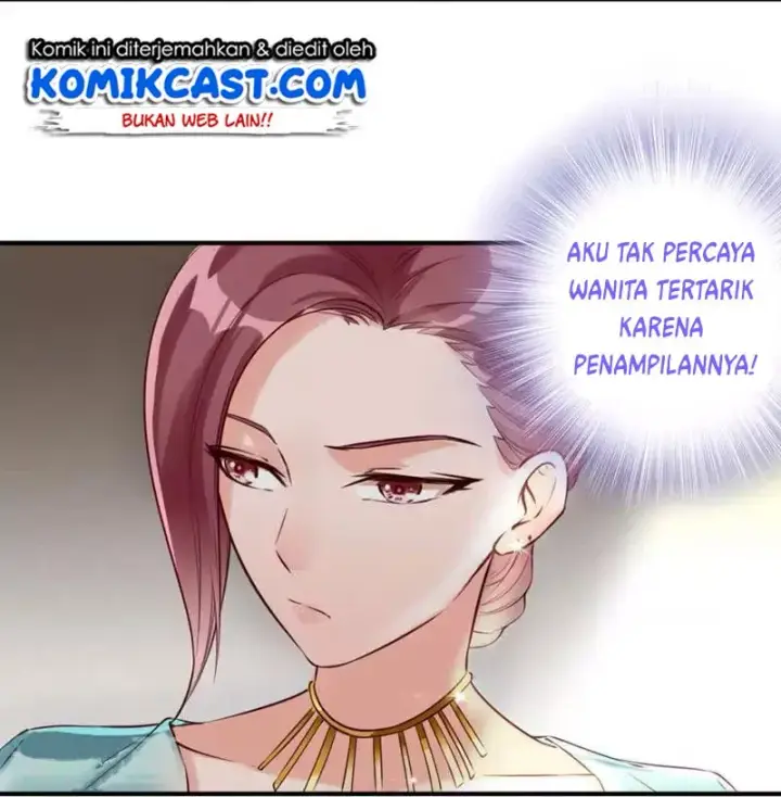 image-komik-my-wife-is-cold-hearted-chapter-06-5/25