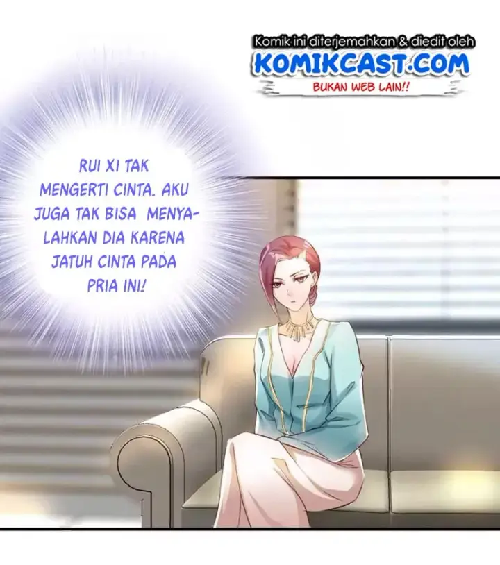 image-komik-my-wife-is-cold-hearted-chapter-06-6/25