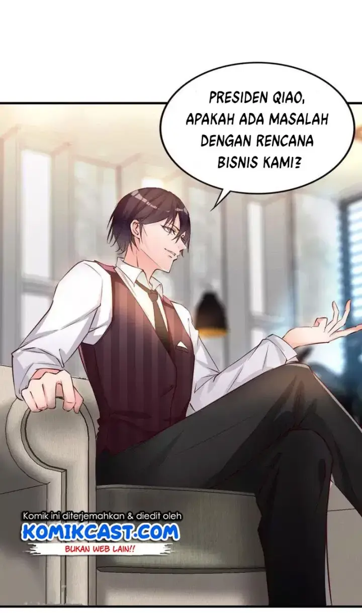 image-komik-my-wife-is-cold-hearted-chapter-06-7/25