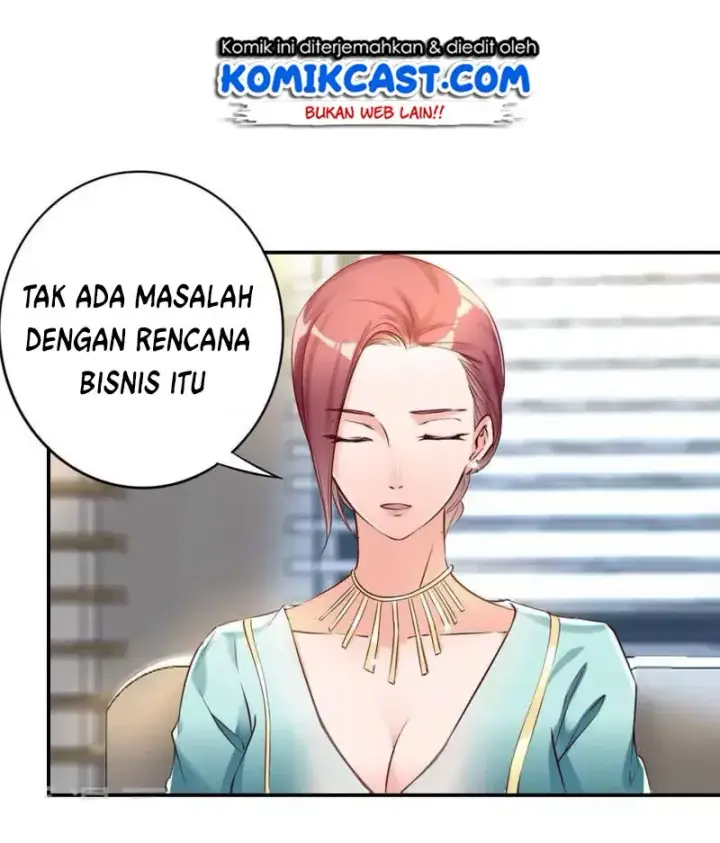 image-komik-my-wife-is-cold-hearted-chapter-06-8/25