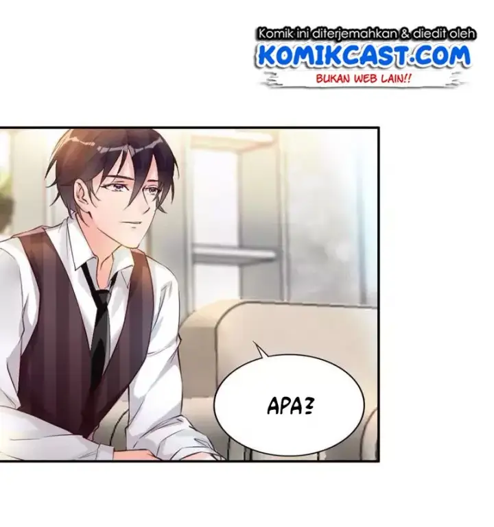 image-komik-my-wife-is-cold-hearted-chapter-06-9/25
