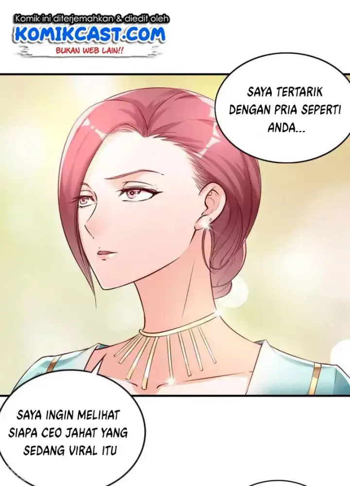 image-komik-my-wife-is-cold-hearted-chapter-06-10/25