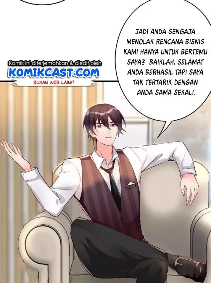 image-komik-my-wife-is-cold-hearted-chapter-06-11/25
