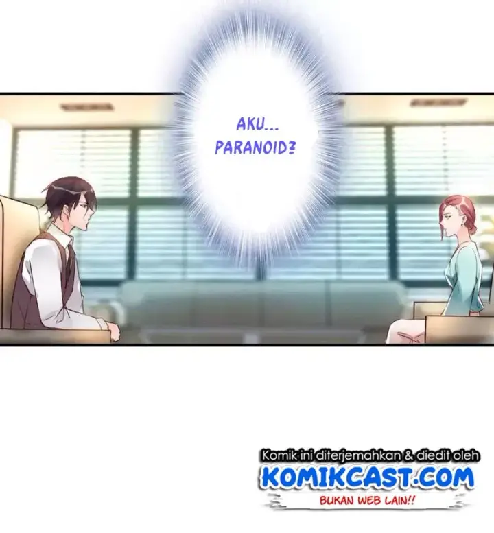 image-komik-my-wife-is-cold-hearted-chapter-06-13/25