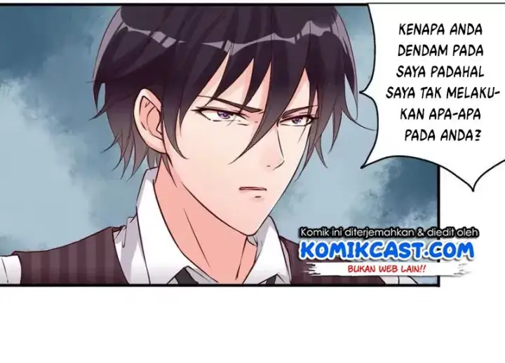 image-komik-my-wife-is-cold-hearted-chapter-06-14/25