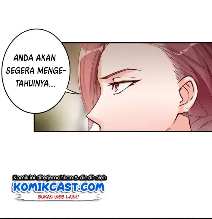 image-komik-my-wife-is-cold-hearted-chapter-06-15/25