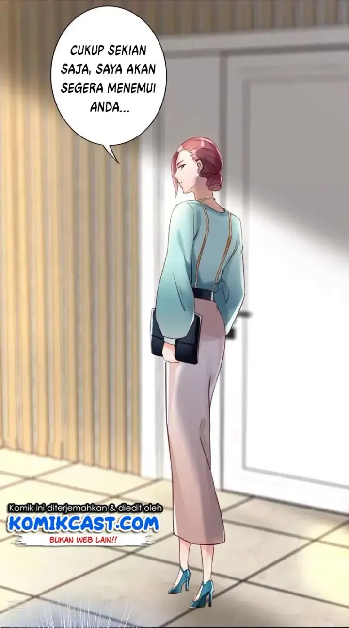image-komik-my-wife-is-cold-hearted-chapter-06-16/25