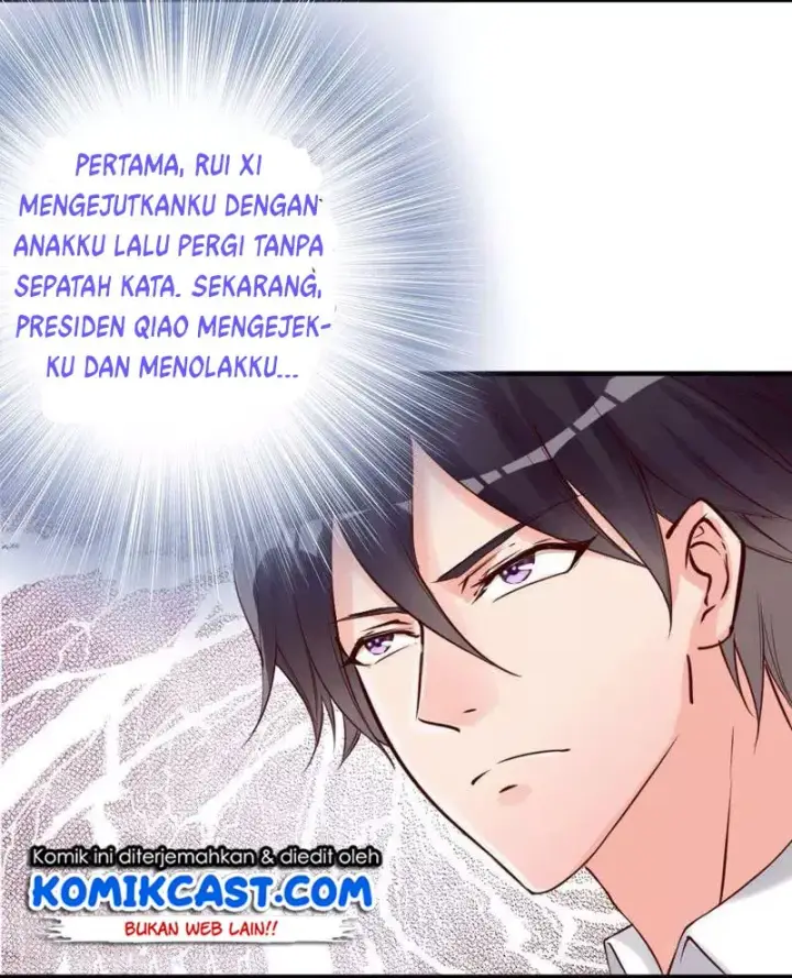 image-komik-my-wife-is-cold-hearted-chapter-06-17/25