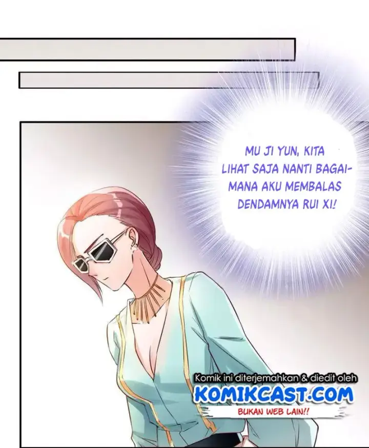 image-komik-my-wife-is-cold-hearted-chapter-06-19/25