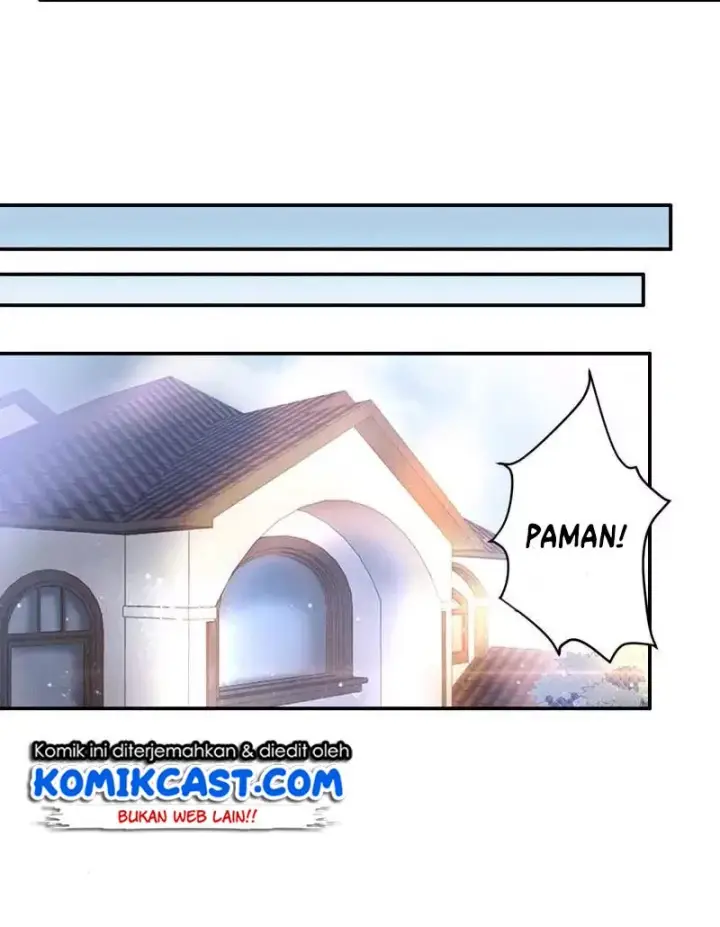 image-komik-my-wife-is-cold-hearted-chapter-06-20/25