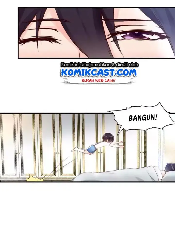 image-komik-my-wife-is-cold-hearted-chapter-06-21/25