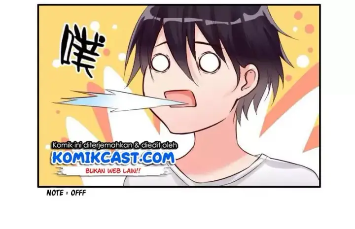 image-komik-my-wife-is-cold-hearted-chapter-06-22/25