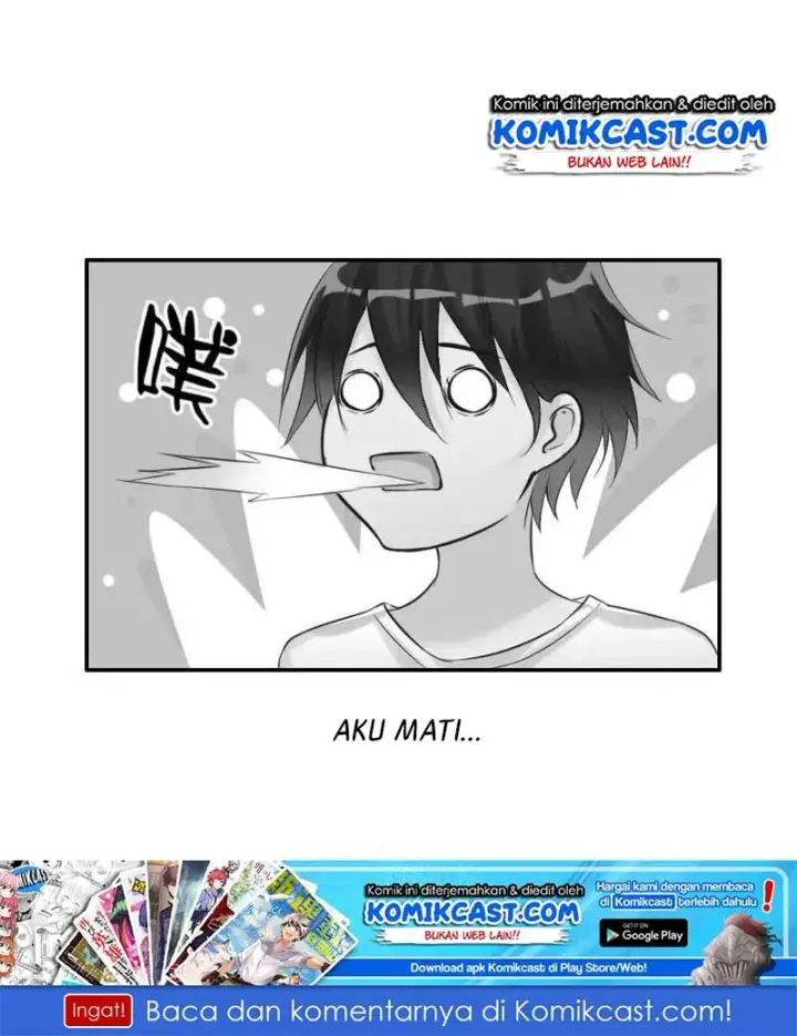 image-komik-my-wife-is-cold-hearted-chapter-06-23/25