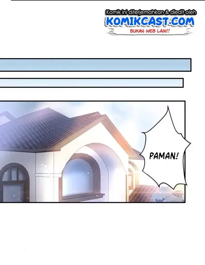 image-komik-my-wife-is-cold-hearted-chapter-07-3/28