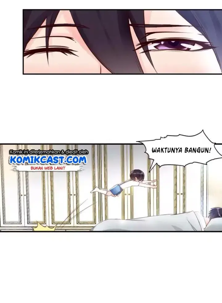 image-komik-my-wife-is-cold-hearted-chapter-07-4/28