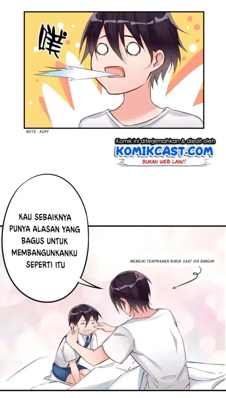 image-komik-my-wife-is-cold-hearted-chapter-07-5/28