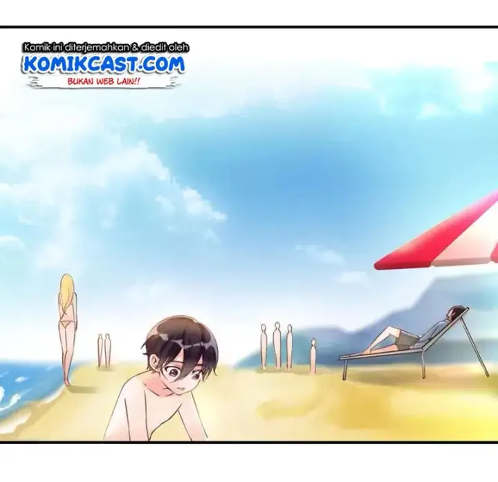 image-komik-my-wife-is-cold-hearted-chapter-07-11/28