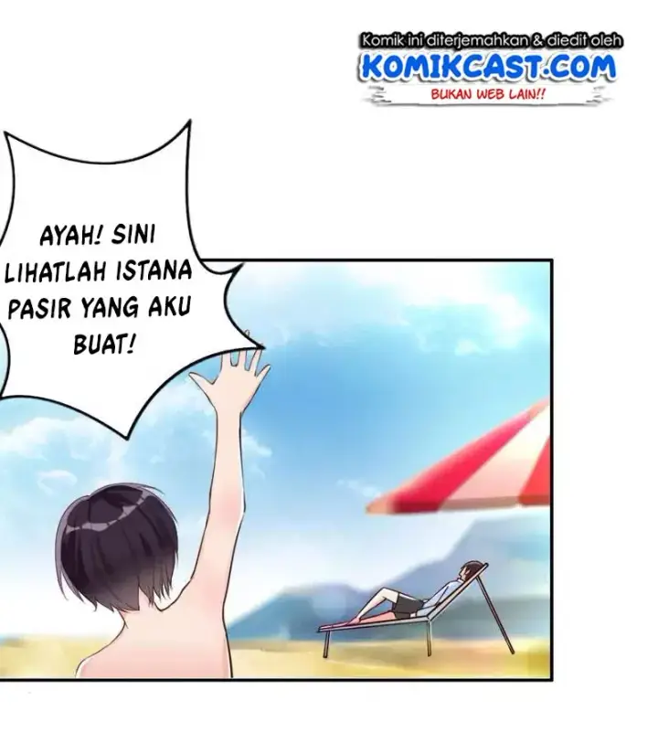 image-komik-my-wife-is-cold-hearted-chapter-07-13/28