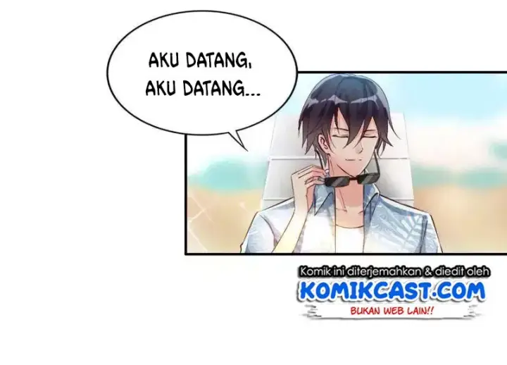 image-komik-my-wife-is-cold-hearted-chapter-07-14/28
