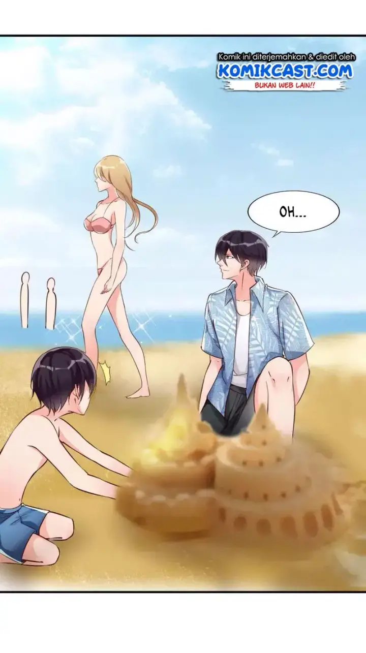 image-komik-my-wife-is-cold-hearted-chapter-07-15/28