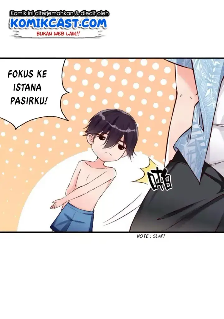 image-komik-my-wife-is-cold-hearted-chapter-07-16/28