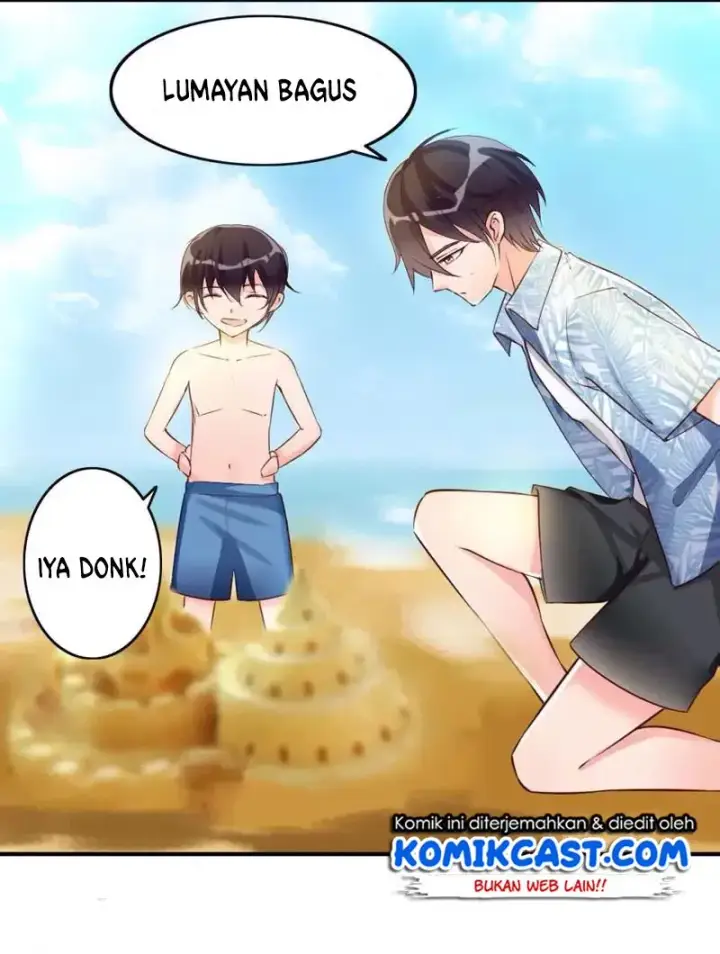 image-komik-my-wife-is-cold-hearted-chapter-07-17/28