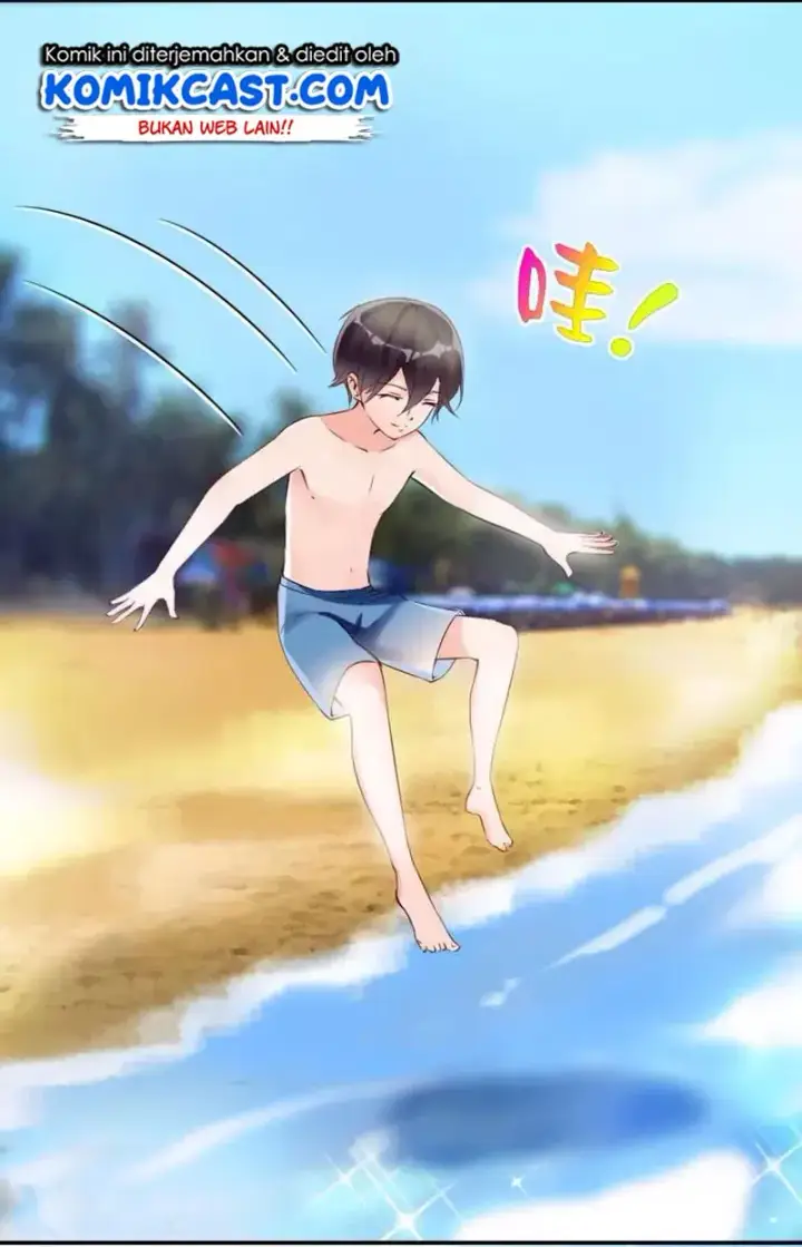 image-komik-my-wife-is-cold-hearted-chapter-07-19/28