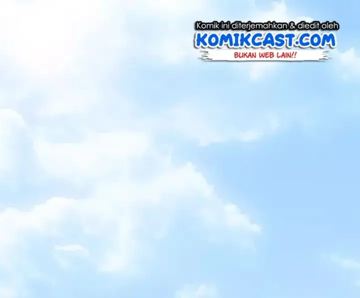 image-komik-my-wife-is-cold-hearted-chapter-07-20/28